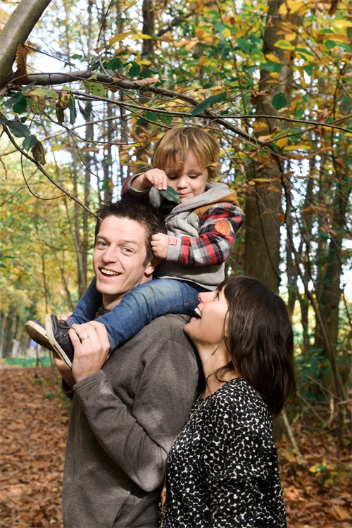 f(r)amily fotografie door Anuja Fotografie - Schriek, Mechelen, Antwerpen